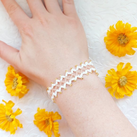 Meet your Posher, Shay - Picture 5 of 16